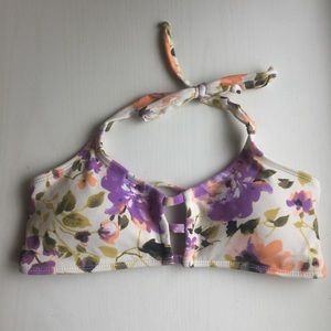 peony midori mau loa top